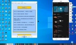 爆款视频爆料怎么做的呢,爆款视频爆料实操指南