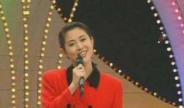 倪萍爆料朱军视频播放,真相背后引人深思