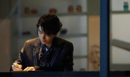 圈内爆料张雨绮王俊凯,娱乐圈再掀波澜