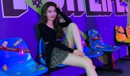 澳门网友爆料视频大全最新,最新热点事件大盘点