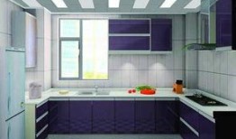 集成吊顶爆料视频教程,揭秘视频教程中的实用技巧