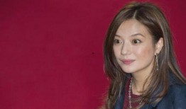 娱乐吃瓜女艺人死亡,吃瓜女艺人离世，真相扑朔迷离